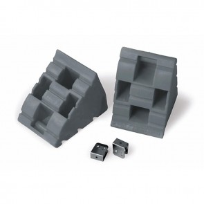 Fiamma Chock Level 97901-037