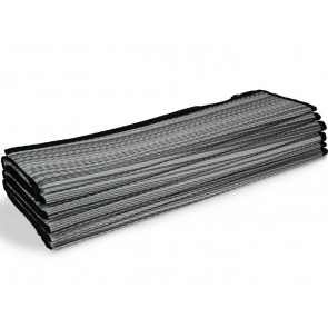 Dometic Club 450  AIR Pro Exquisite Cushioned Carpet 9120000306