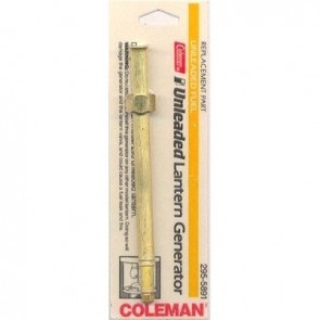 coleman replacement parts - generator 295-5891