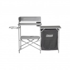 Coleman® Cooking Stand 2199743