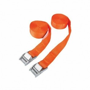 crusader buckle tie down strap 25mm x 2.5m (2)