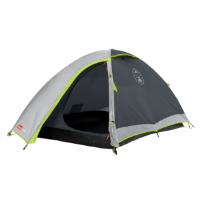 Coleman Darwin 2 Tent 2176903