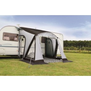 Sunncamp Dash Air 260 SC SF2030