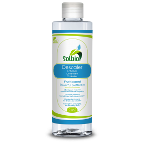 Solbio Biodegradable Descaler SOLBIO-DESC