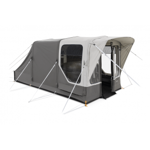 Dometic Boracay FTC 301 TC Inflatable Tent 9120001463
