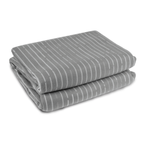 Dometic Santorini FTK 2X4 Bespoke Carpet 9120002125