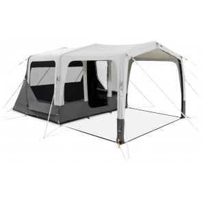 Dometic Santorini FTK 2X4 TC 9120002097
