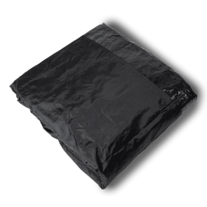 Dometic Santorini FTK 2X4 Bespoke Footprint Groundsheet 9120002126
