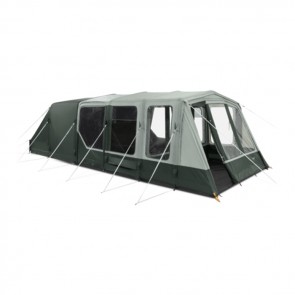 dometic ascension ftx 401 air tent 2021 9120001465 main