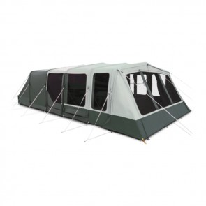 Kampa Awning & Tent Repair Tape