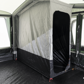 Dometic Awning & Tent Repair Tape