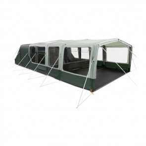 dometic rarotonga ftt 401 Canopy 9120001475