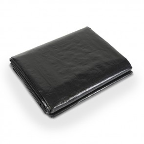 Kampa Wanderlight 02 Tent Footprint Groundsheet 9120002578