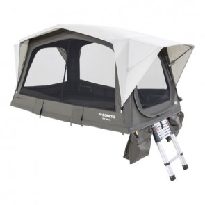 Dometic TRT 140 AIR Inflatable rooftop tent 9120002118