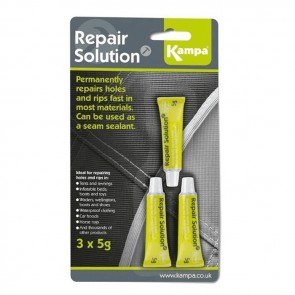 kampa dometic repair solution 9120000442