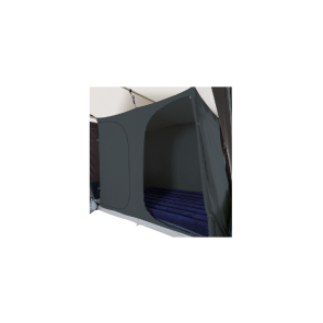 Inner tent to suit Dorema Monza De Luxe Annex