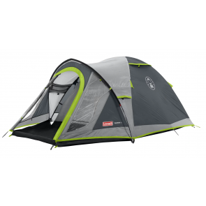 Coleman Darwin 4 Plus Tent 2176905