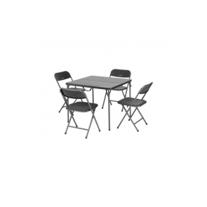 Coleman Pack-Away™ 4 Person Table & Chairs Set 2199744
