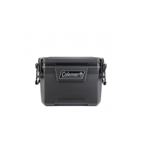 Coleman 55QT Convoy Cooler Box 2193725