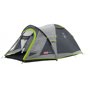 Coleman Darwin 3 Plus Tent 2176904