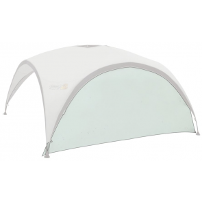 Coleman Event Shelter Pro M Sunwall fits onto the Event Shelter Pro 2000038903