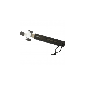 Campingaz Culinary Modular Grid Lifter 2000037057
