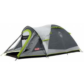 Coleman Darwin 2 Plus Tent 2176902