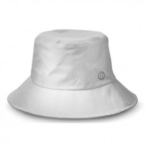 drakes pride waterproof unisex bucket hat b7760