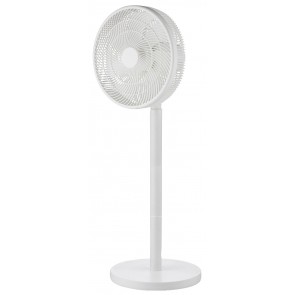 Quest Burundi 3-in-1 Multi-Cooling Fan E0137