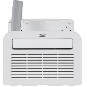 Quest Ice Chill Air Conditioning Unit E0400