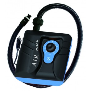 Camptech Electric 12 volt Awning Inflater Pump 
