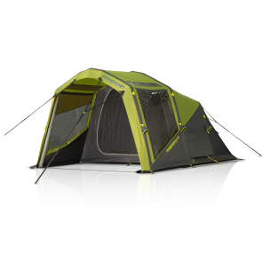 Zempire Evo TS 4 man inflatable tent 2022 ZE-0207004-001