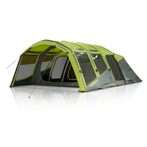 Zempire Evo TXL V2 6 Person inflatable tent 2022 ZE-0197001-002