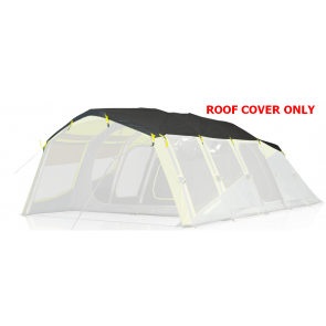 Zempire Evo TL tent Roof UV protection cover 2022 ZE-0192312
