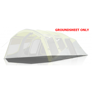 Zempire Evo TL tent PE groundsheet 2023 ZE-0192102