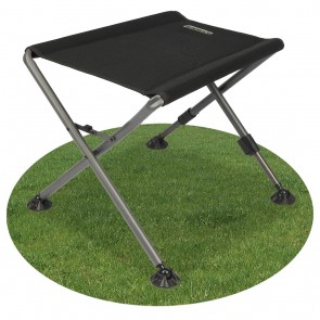 Quest Universal Sloping Leg Rest F1395