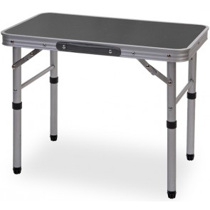 Quest SpeedFit range Evesham table F4843