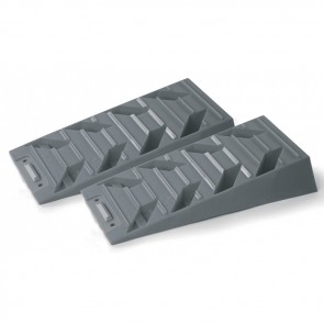 fiamma level pro 97901-011