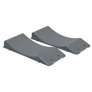 fiamma wheel saver (pair) 97901-013