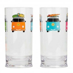 flamefield camper smiles 17oz tall tumblers (2)