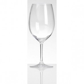 flamefield polycarbonate large wine glass