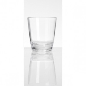 flamefield polycarbonate small tumbler