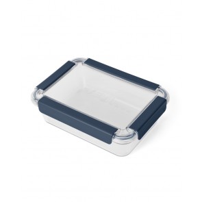YETI® Food Storage Large 1778