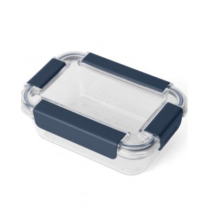 YETI® Food Storage Medium 1777