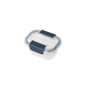 YETI® Food Storage Small 1776
