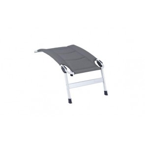 Isabella Foot Rest For Chair Light Grey 700006269