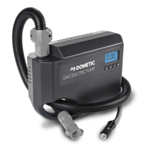 dometic gale air pump 9120000437