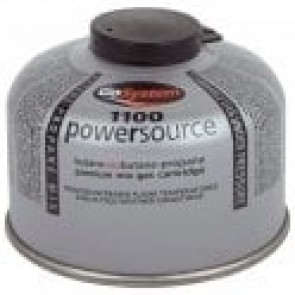 Go Systems PowerSource 100g Cartridge TM-G1100