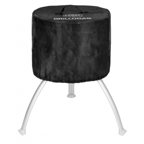 Cadac Grillo Chef 40 BBQ Cover 740-CVR