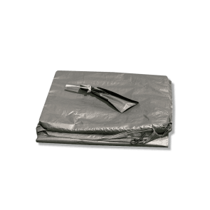  Holawild Sherwood 8 Tent Groundsheet HA-0225